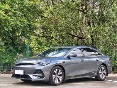 Geely Galaxy A7 2025