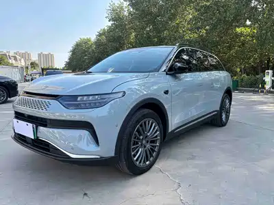 Leapmotor C11 2025