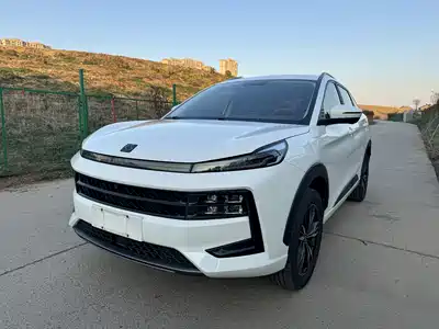 Sehol QX 2021