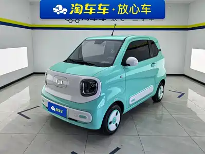 Besturn Pony 2024