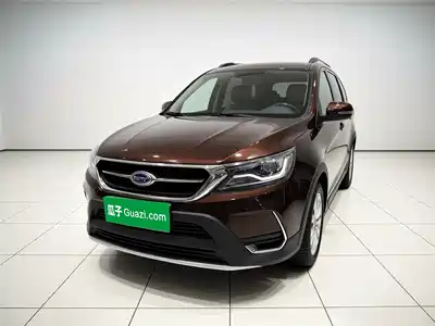 Karry K60 2017