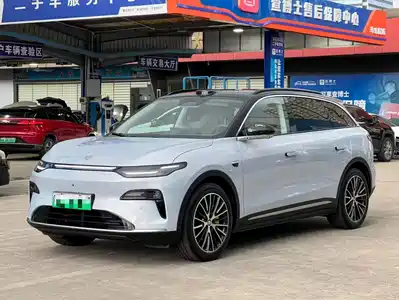 Leapmotor C11 2025