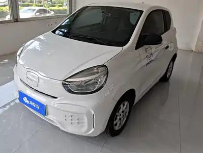 Roewe Kaiwei CLEVER 2023