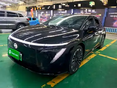 Nissan N7 2025