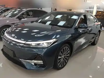 Geely Galaxy A7 2025