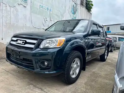 Jiangling Baodian 2017