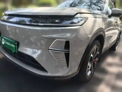 Haval Xiaolong MAX 2025