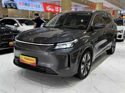 Landian E5 PLUS 2026