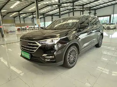 Sinotruk VGV VGV U70 2022