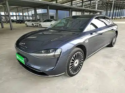 Xiangjie S9 2026
