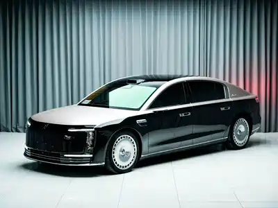 Zunjie S800 2025
