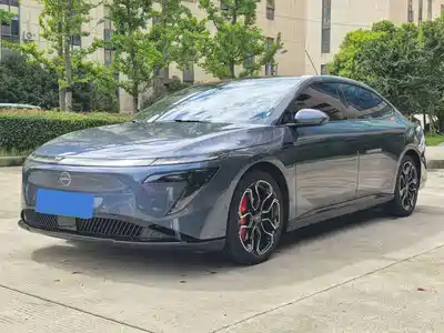 Nissan N7 2025