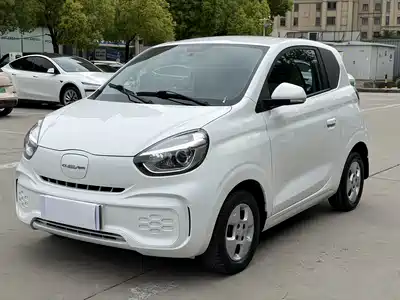 Roewe Kaiwei CLEVER 2022
