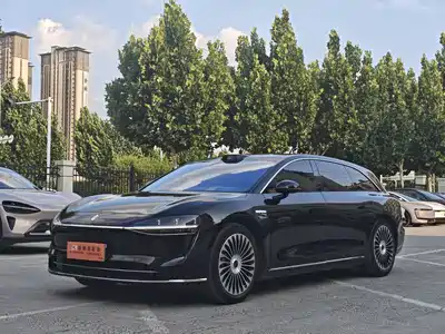 Xiangjie S9T 2026