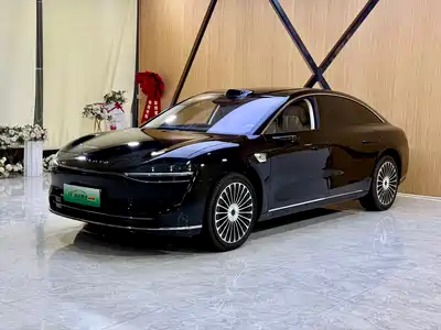 Xiangjie S9 2025
