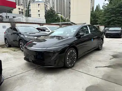 Nissan N7 2025