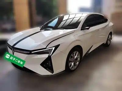 Lingxi L 2025