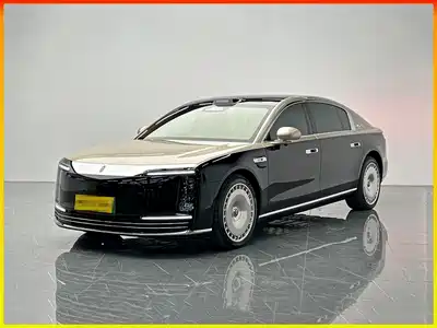 Zunjie S800 2026