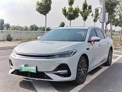 Geely Galaxy A7 2026