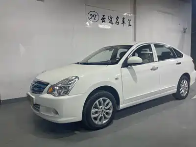 Dongfeng Junfeng E11K 2022