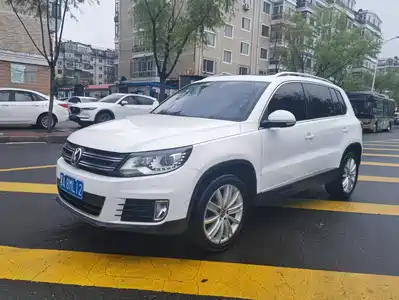 Haval H6 2016