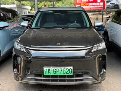 Landian E5 PLUS 2026