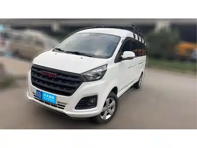SRM Xinyuan Golden Sealion 2024