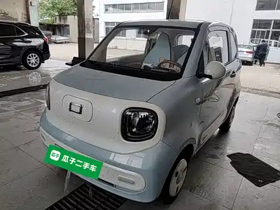 Besturn Pony 2026