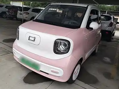 Besturn Pony 2024