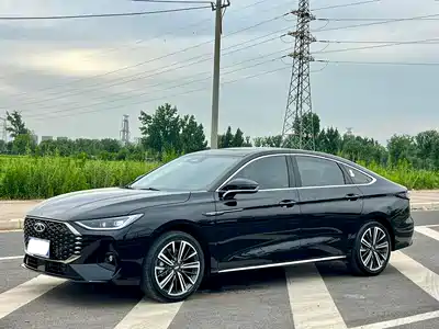 Chery Arrizo 8 PRO 2026