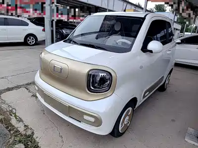 Besturn Pony 2025