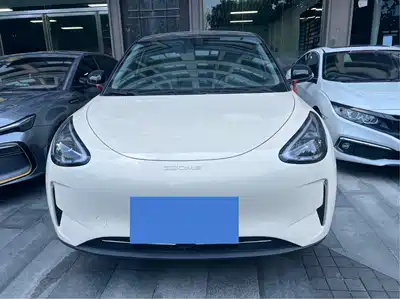 Geely Galaxy Starry Wish 2025