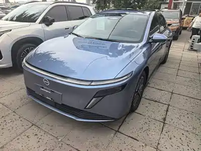 Nissan N6 2025