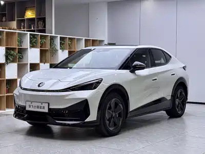 Volkswagen Unique 06 2025