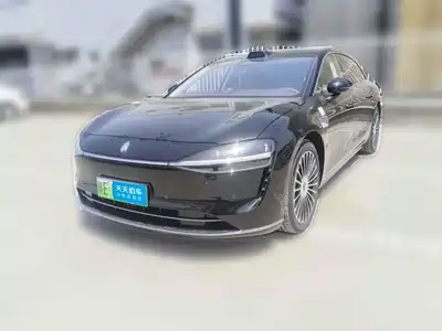 Xiangjie S9T 2025