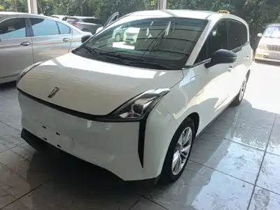 Besturn NAT 2024