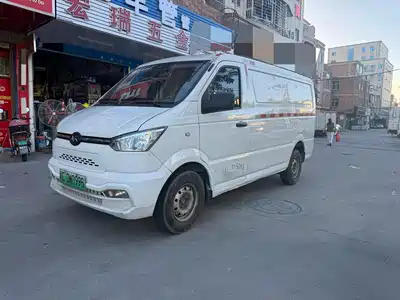 Singulato Gonow Shuai Ling 2022