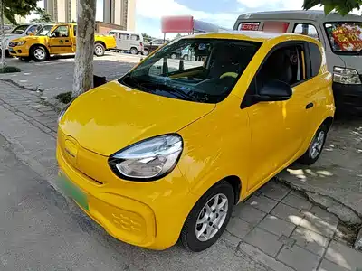 Roewe Kaiwei CLEVER 2023