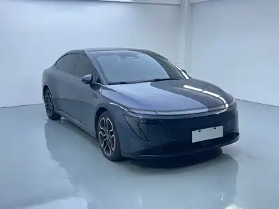 Nissan N7 2025