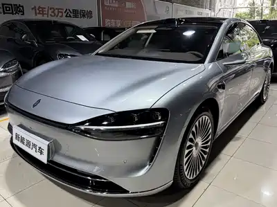 Xiangjie S9 2025