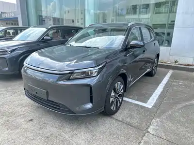 Landian E5 PLUS 2026