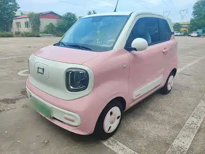 Besturn Pony 2024