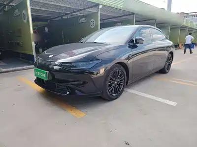 Leapmotor C01 2025