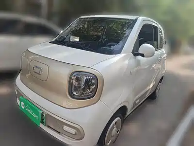 Besturn Pony 2025