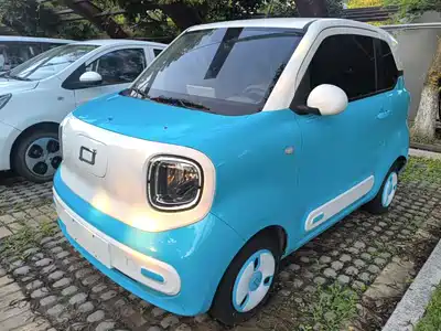 Besturn Pony 2024