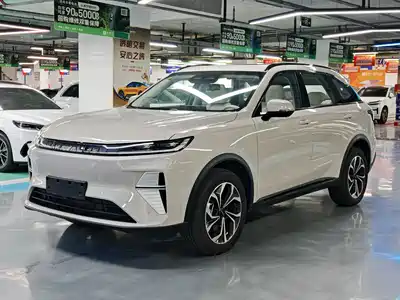 Haval Xiaolong MAX 2025