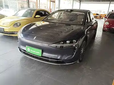 Xiangjie S9 2025