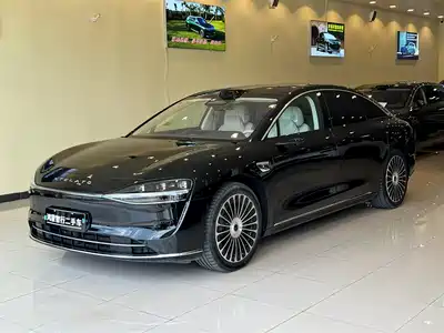Xiangjie S9 2025