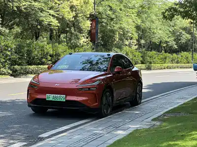 Ledao L60 2024