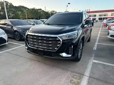 Jetour X90 PLUS 2023